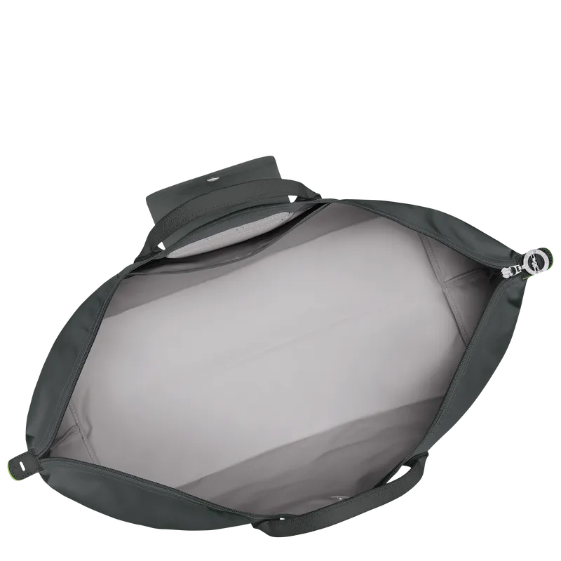 Le Pliage Green XL Travel bag