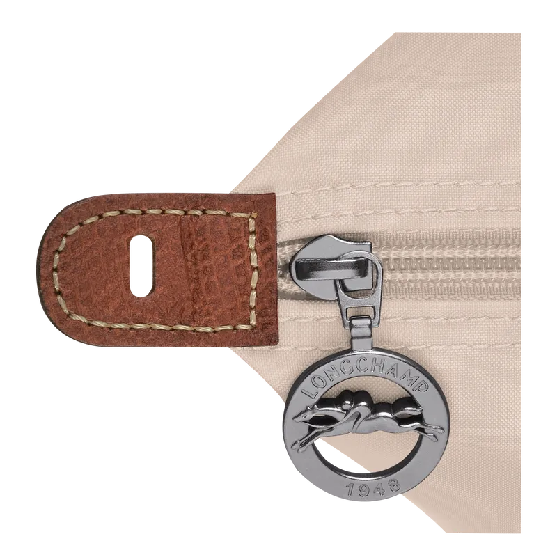 Le Pliage Original L Travel bag