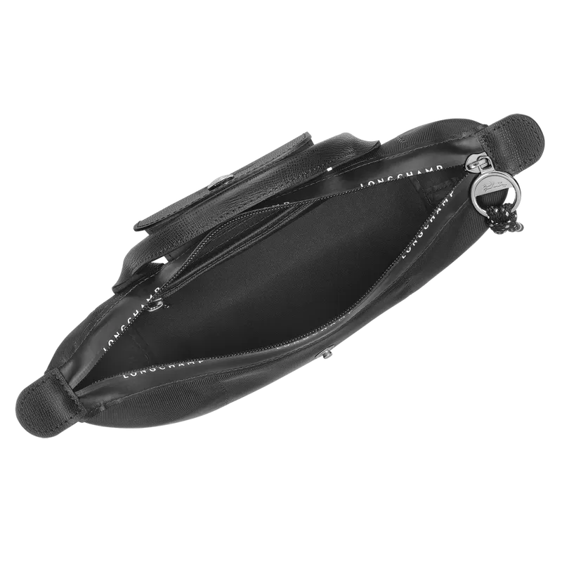 Le Pliage Energy Pouch