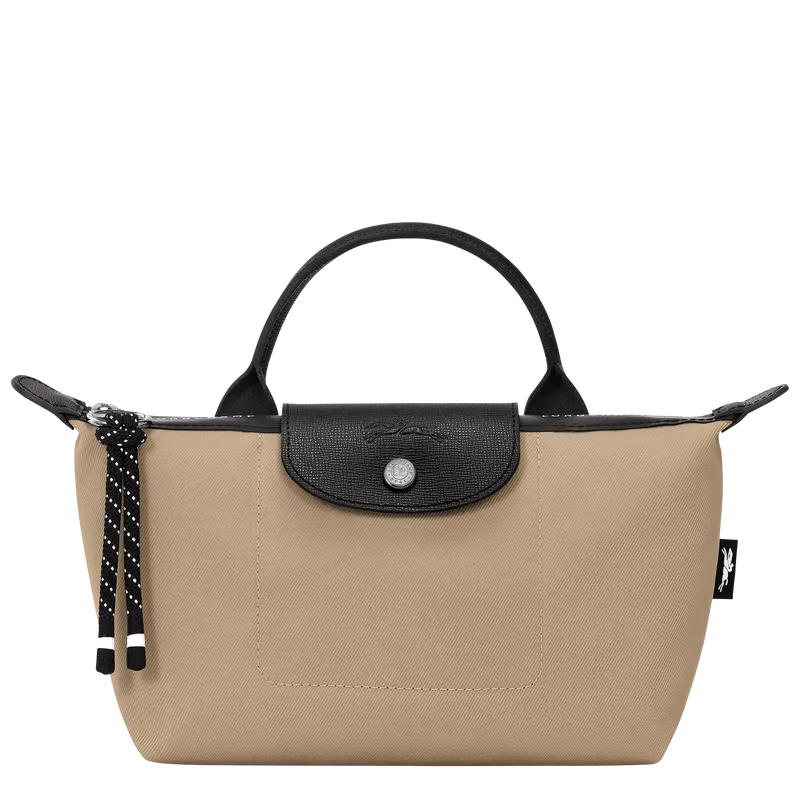 Le Pliage Energy Pouch