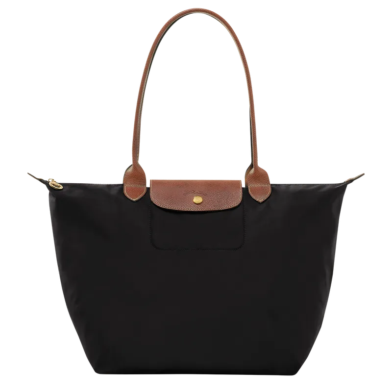 Le Pliage Original L Tote bag