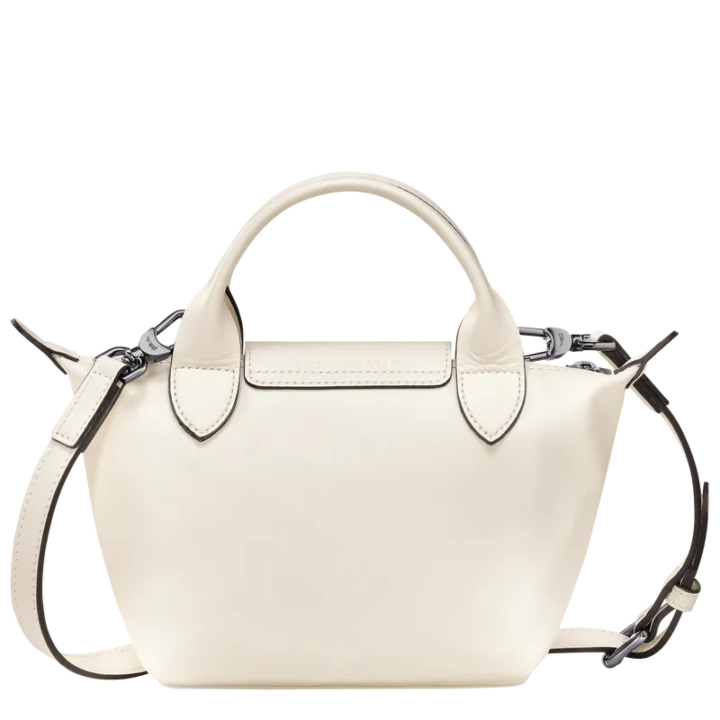 Le Pliage Xtra XS Handbag