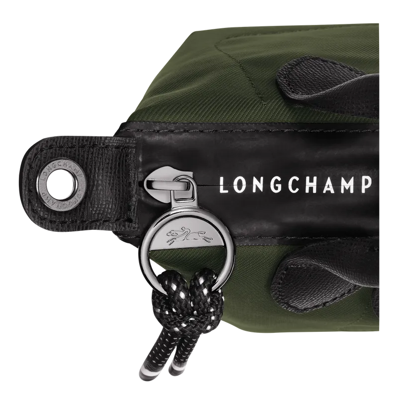 Le Pliage Energy XS Handbag