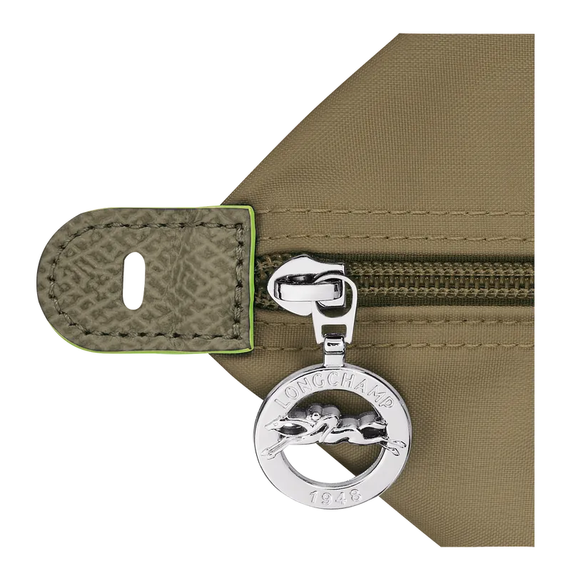 Le Pliage Green XL Travel bag