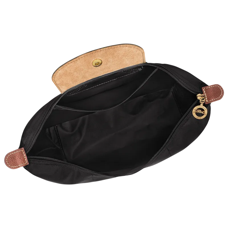 Le Pliage Original M Backpack