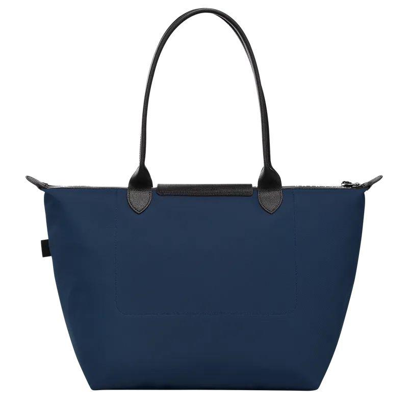 Le Pliage Energy L Tote bag