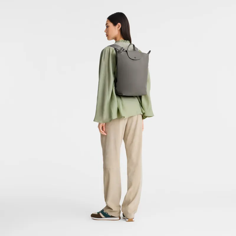 Le Pliage Xtra M Backpack