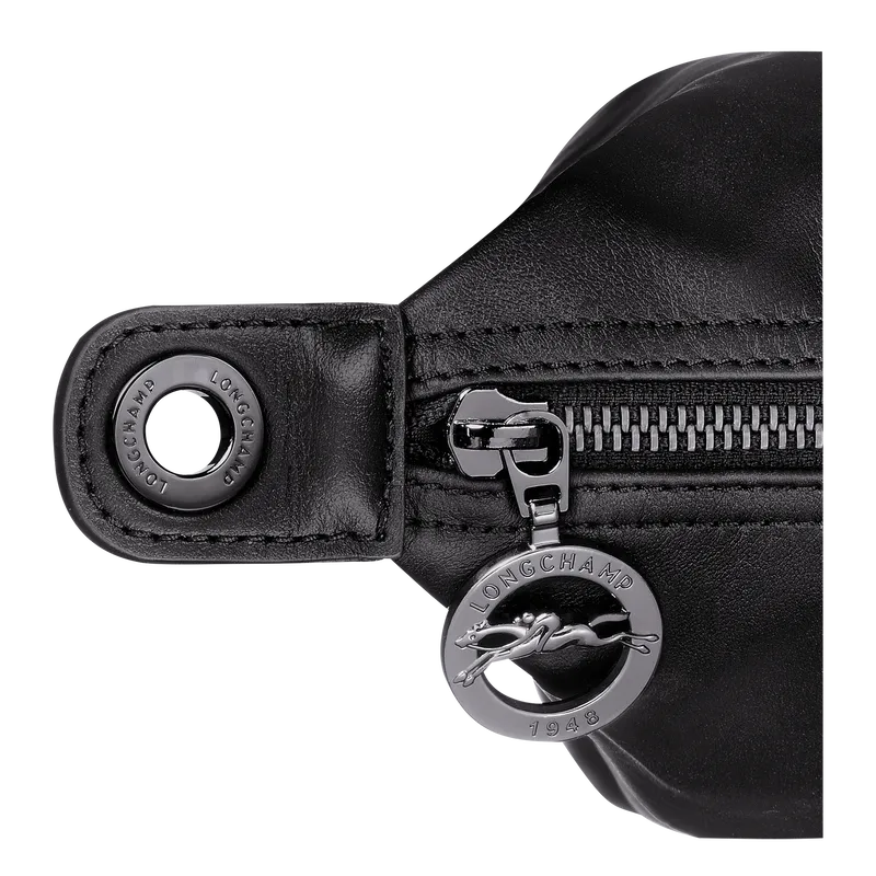 Le Pliage Xtra M Hobo bag