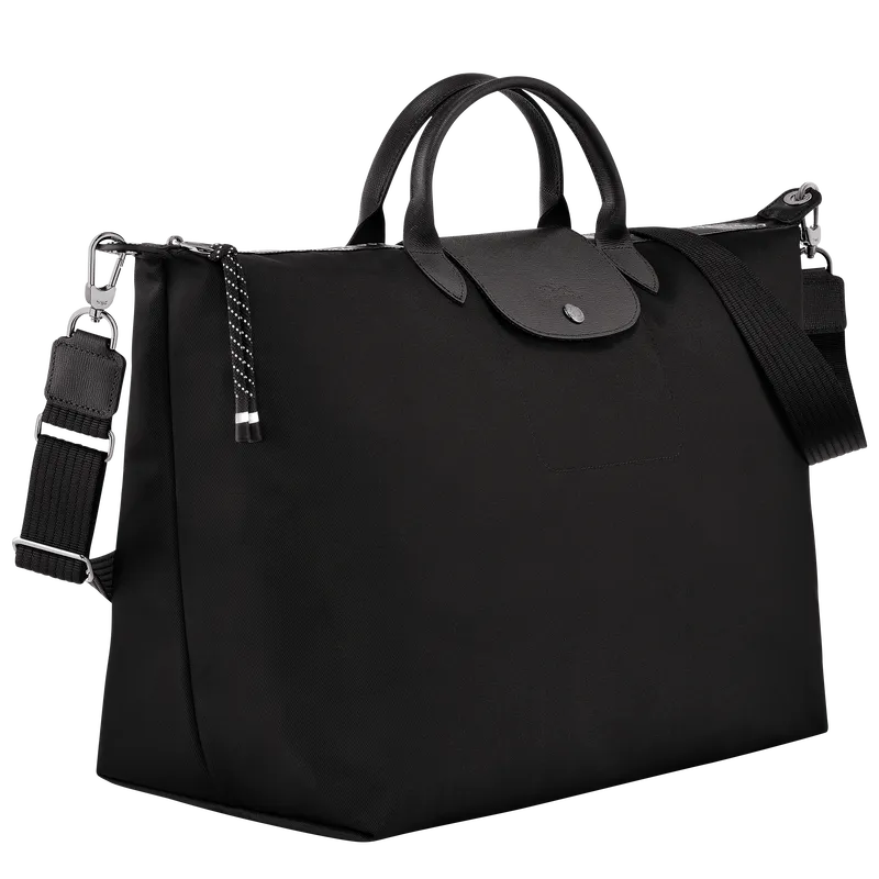 Le Pliage Energy L Travel bag