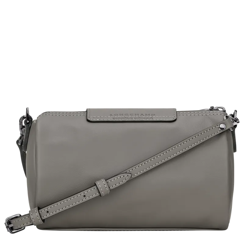 Le Pliage Xtra XS Crossbody bag