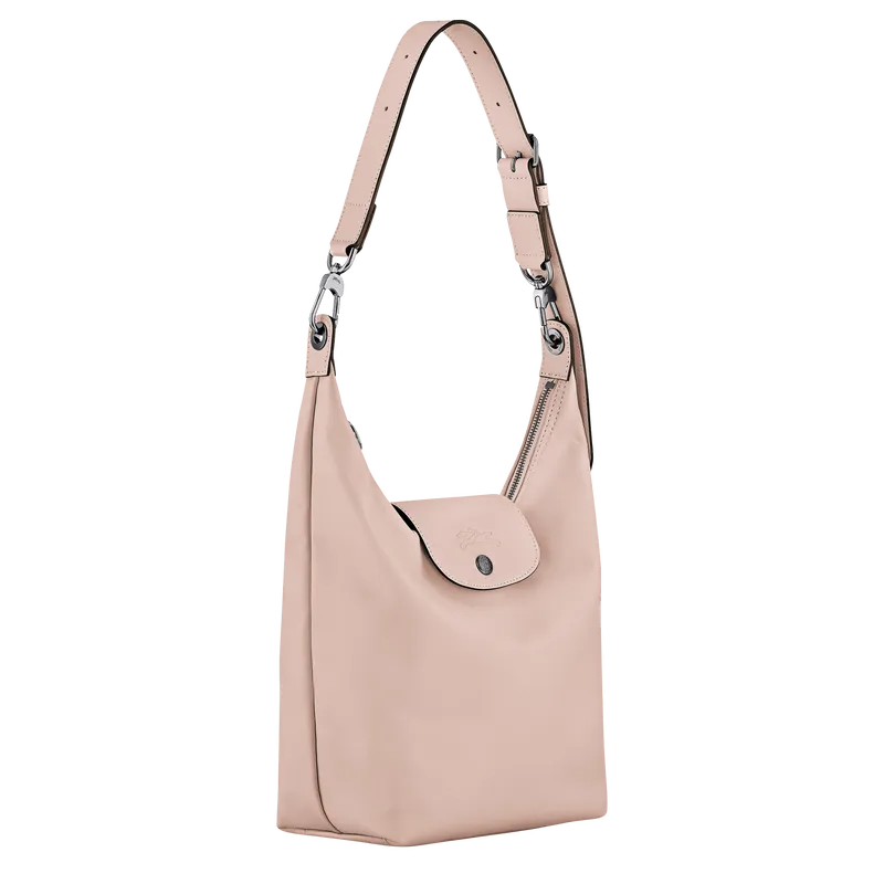 Le Pliage Xtra M Shoulder bag