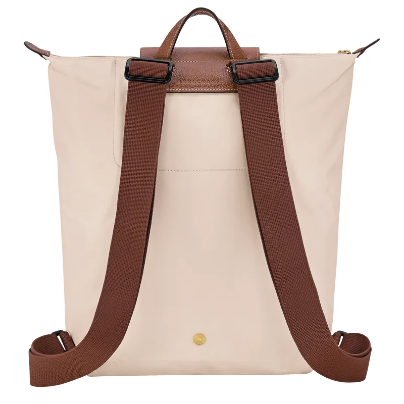 Le Pliage Original M Backpack