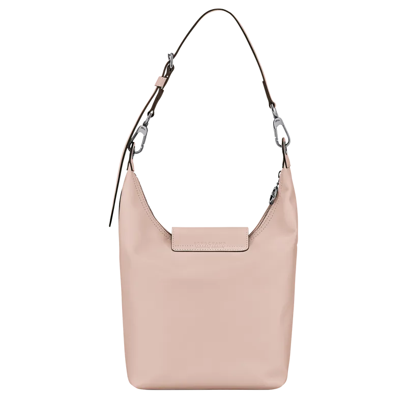 Le Pliage Xtra M Shoulder bag