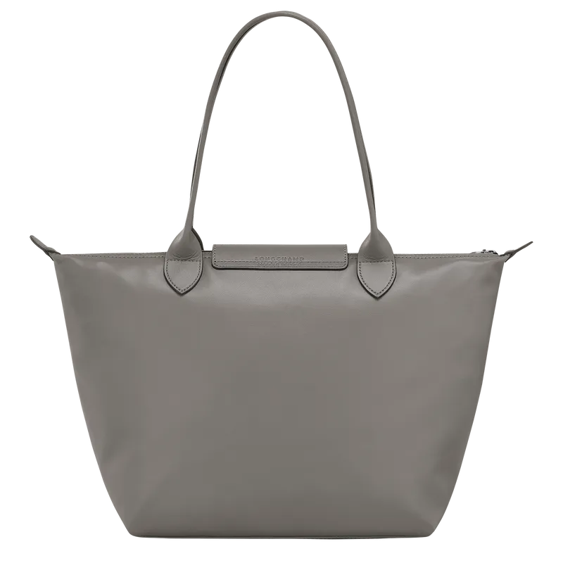 Le Pliage Xtra M Tote bag