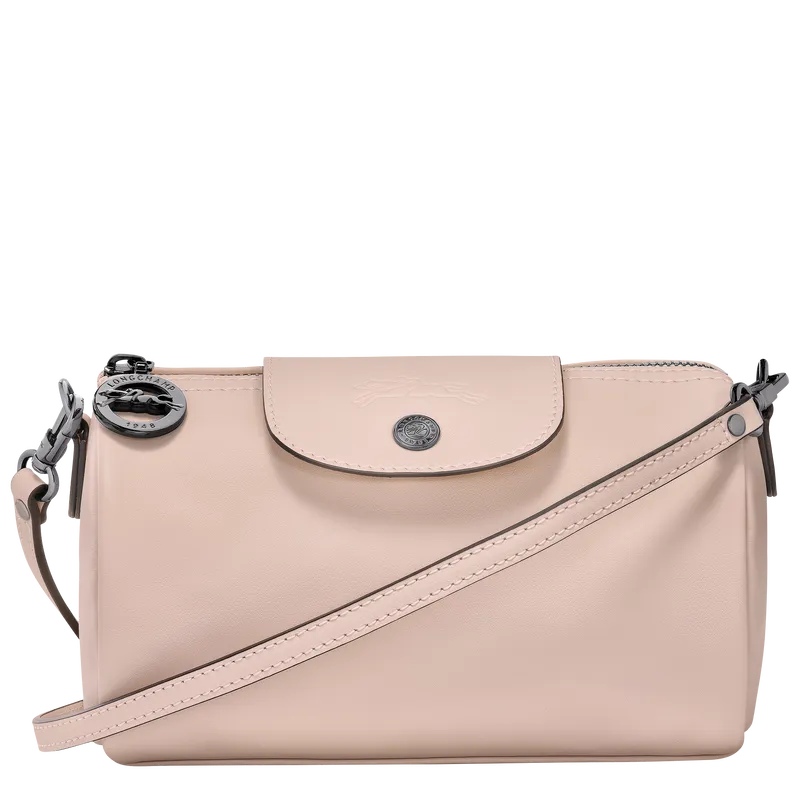 Le Pliage Xtra XS Crossbody bag