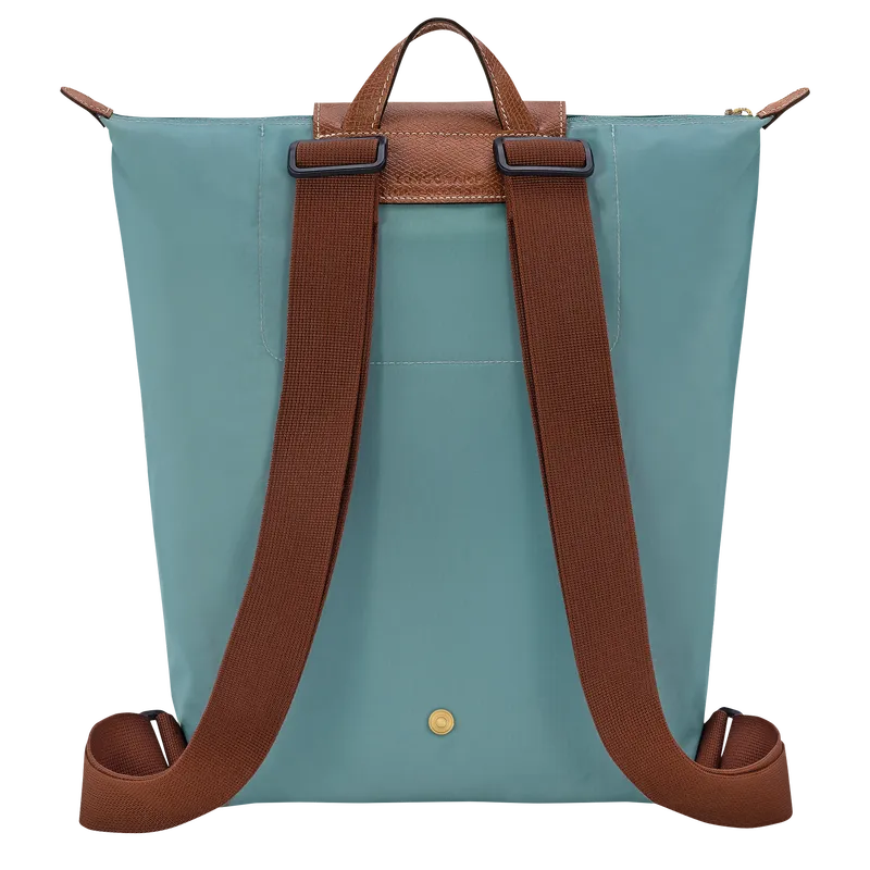 Le Pliage Original M Backpack