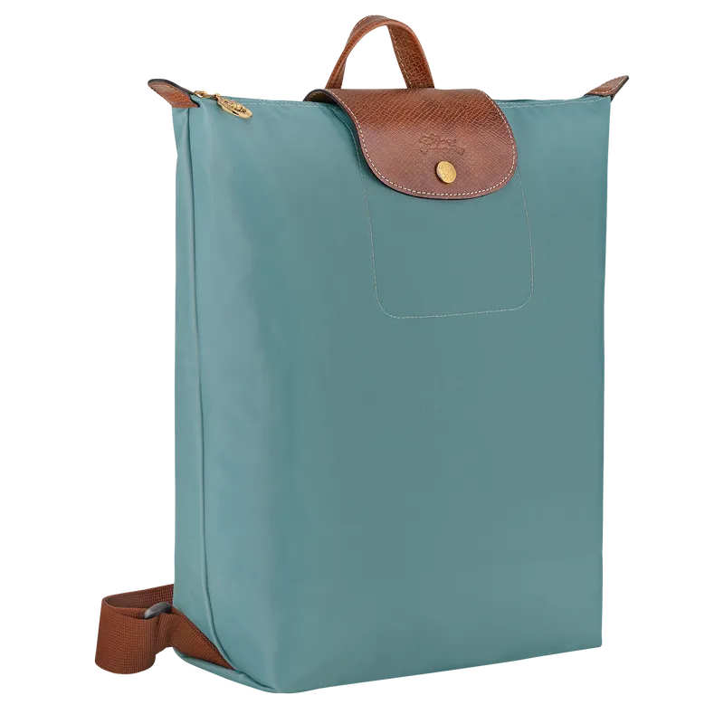 Le Pliage Original M Backpack