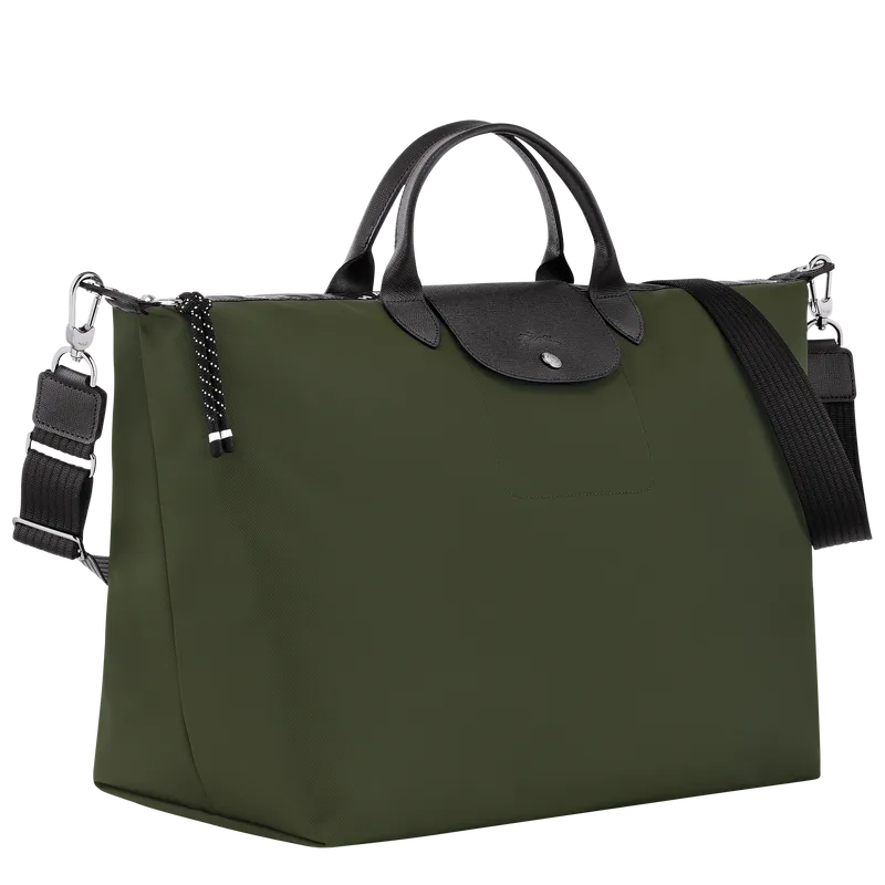 Le Pliage Energy L Travel bag