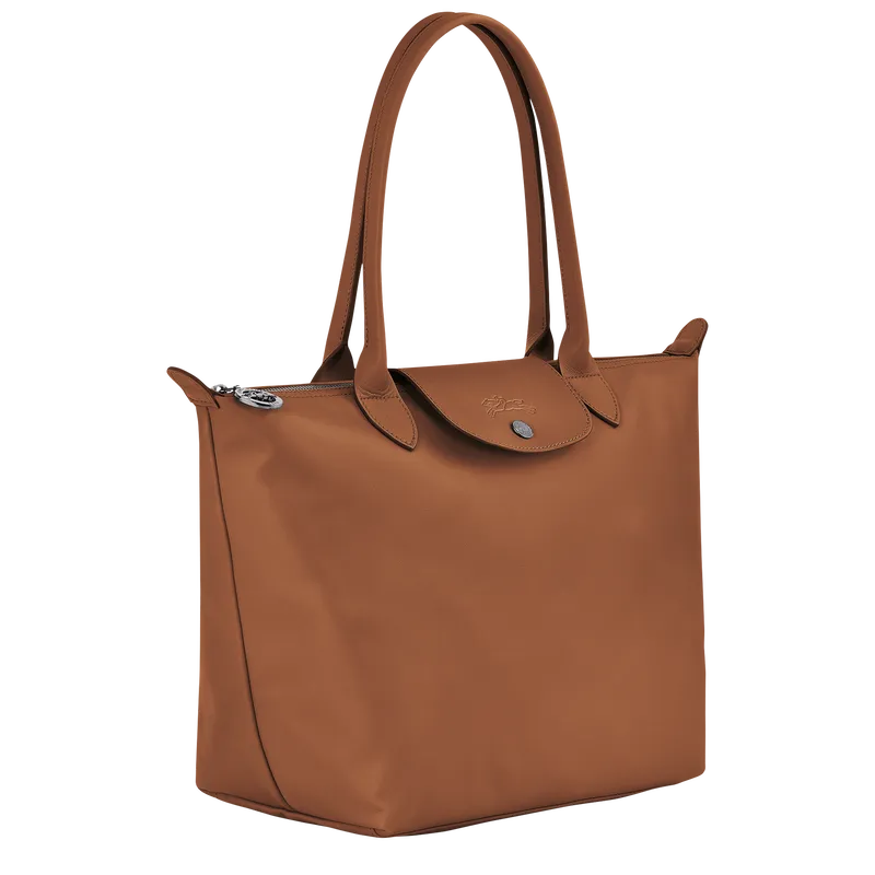 Le Pliage Xtra M Tote bag
