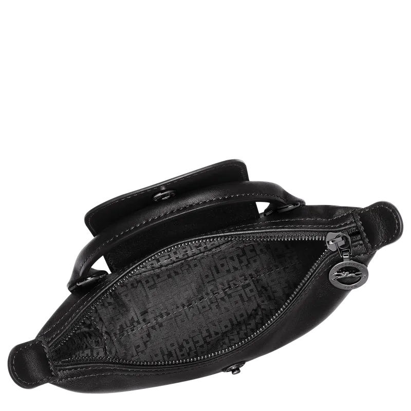 Le Pliage Xtra XS Pouch