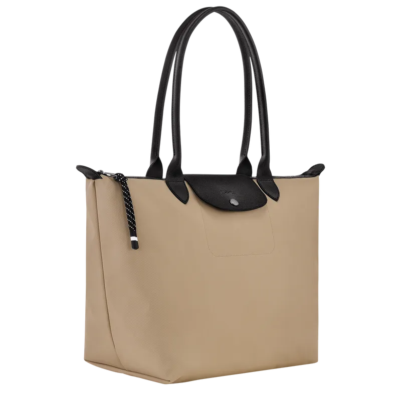 Le Pliage Energy L Tote bag