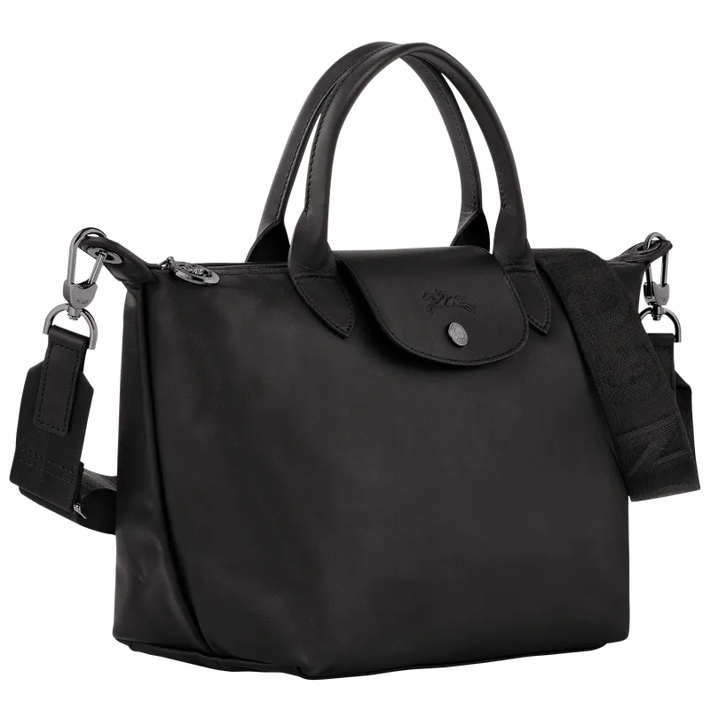 Le Pliage Xtra S Handbag
