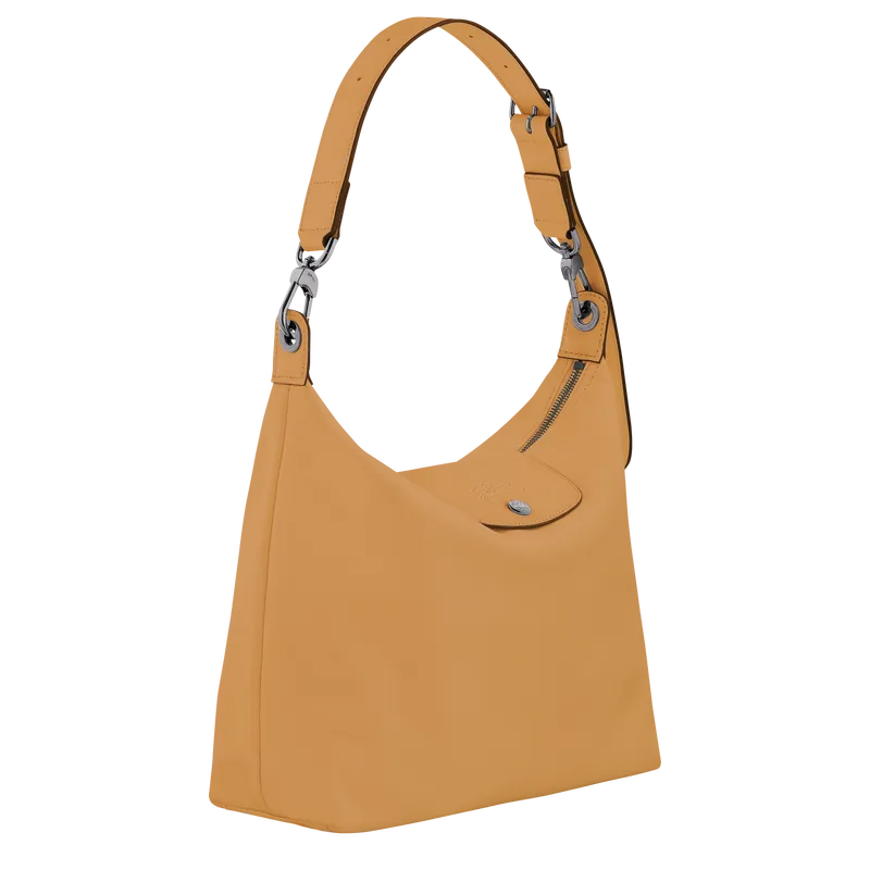 Le Pliage Xtra M Hobo bag