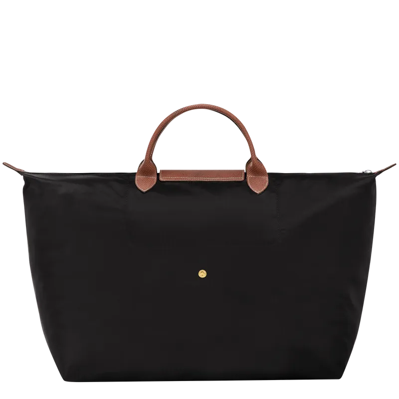 Le Pliage Original L Travel bag