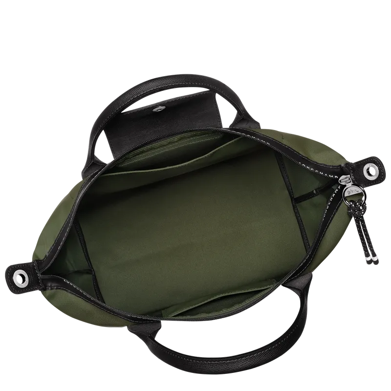 Le Pliage Energy L Handbag