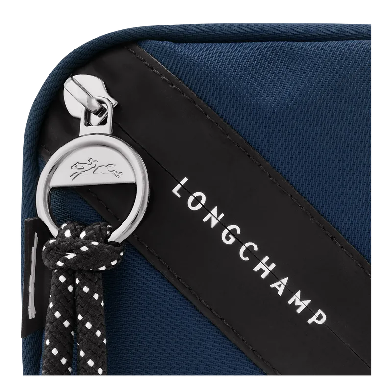 Le Pliage Energy Pouch