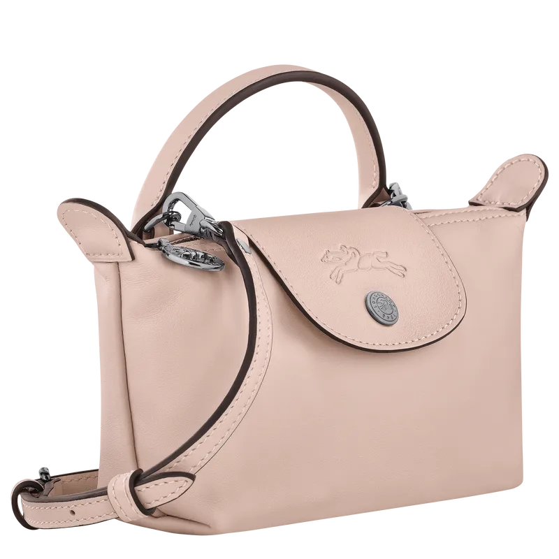 Le Pliage Xtra XS Pouch