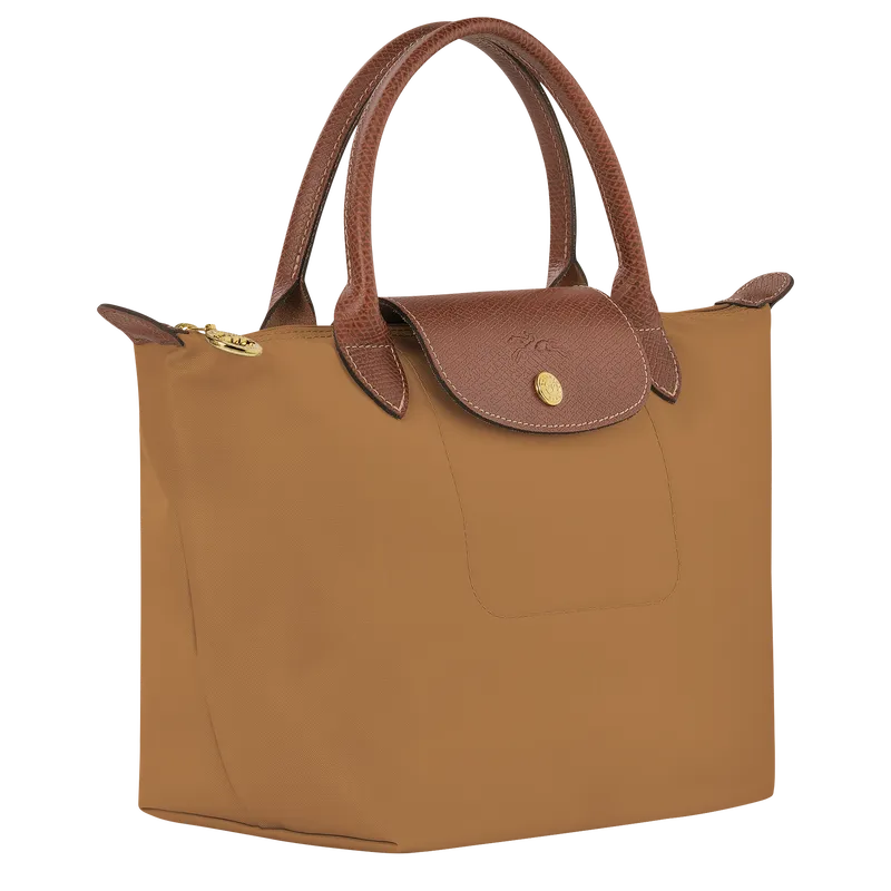 Le Pliage Original S Handbag