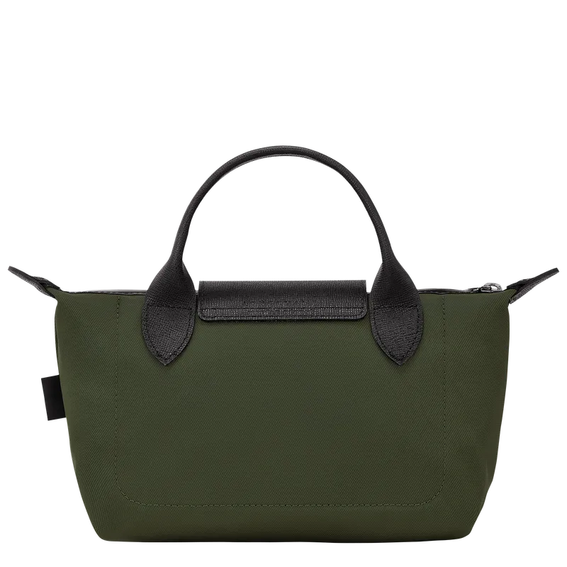 Le Pliage Energy Pouch