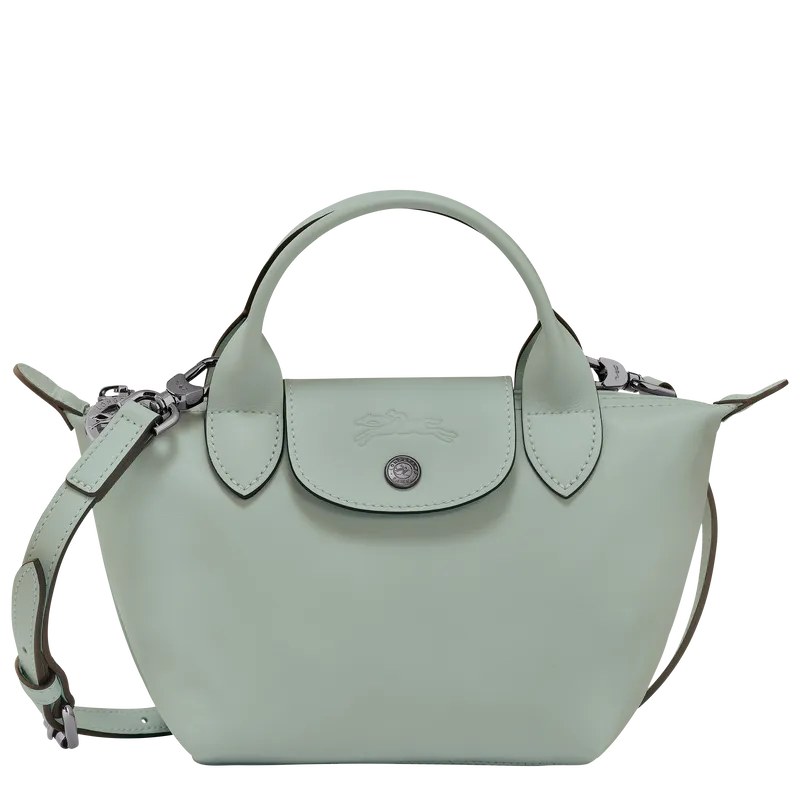 Le Pliage Xtra XS Handbag