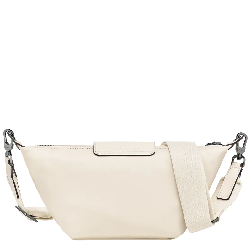 Le Pliage Xtra XS Crossbody bag