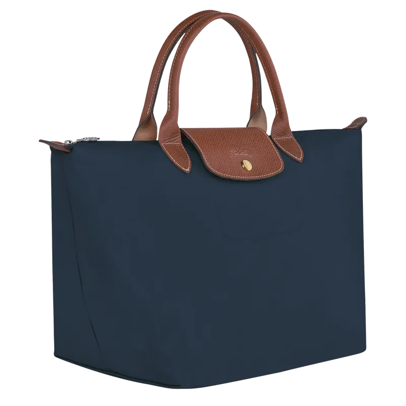 Le Pliage Original M Handbag