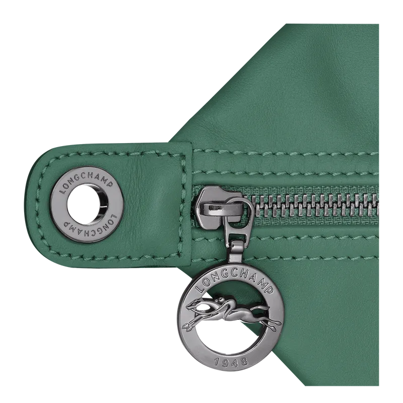 Le Pliage Xtra M Hobo bag