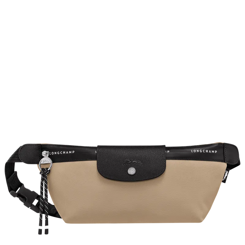 Le Pliage Energy M Belt bag