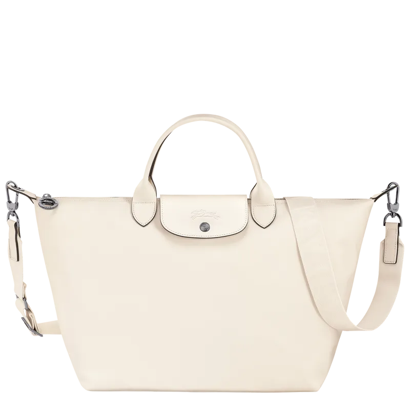 Le Pliage Xtra L Handbag
