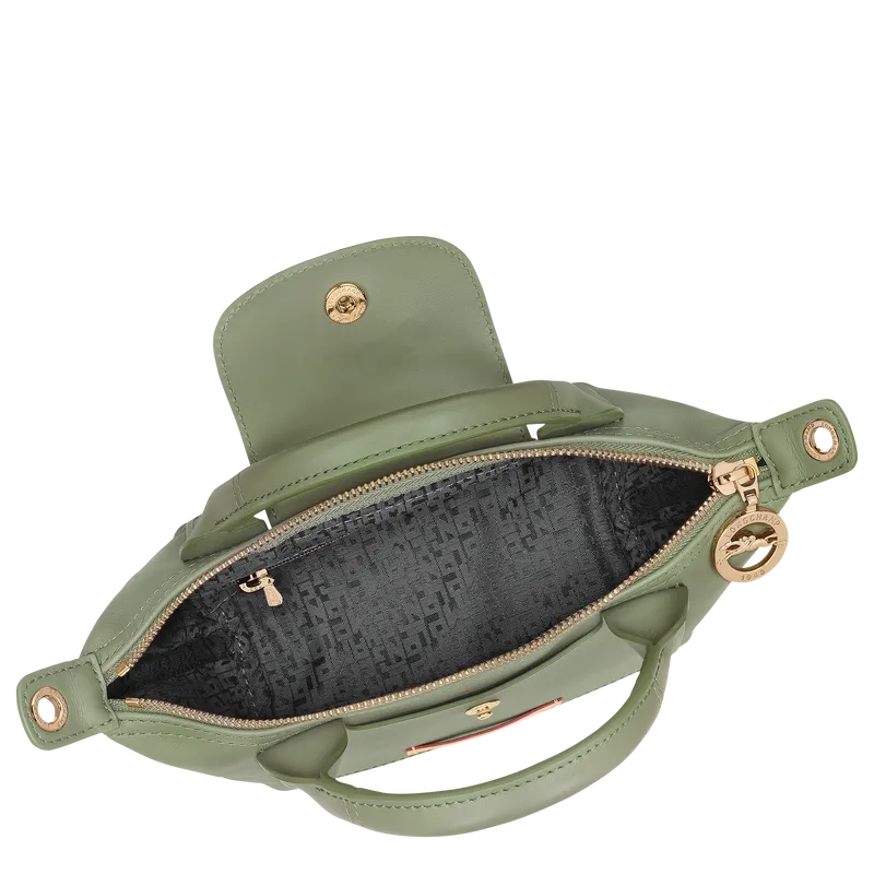 Le Pliage Xtra XS Handbag