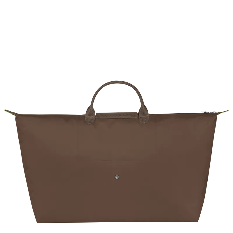 Le Pliage Green XL Travel bag