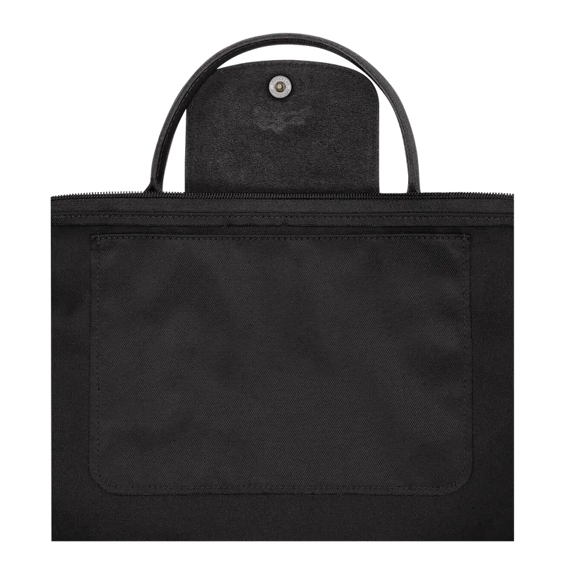 Le Pliage Energy S Handbag