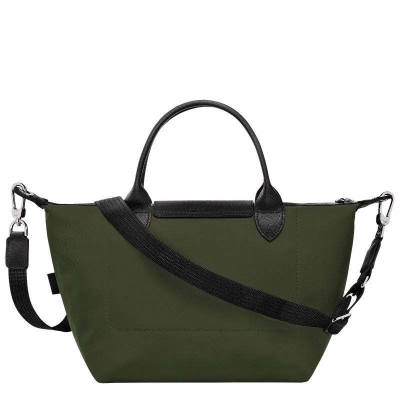 Le Pliage Energy S Handbag