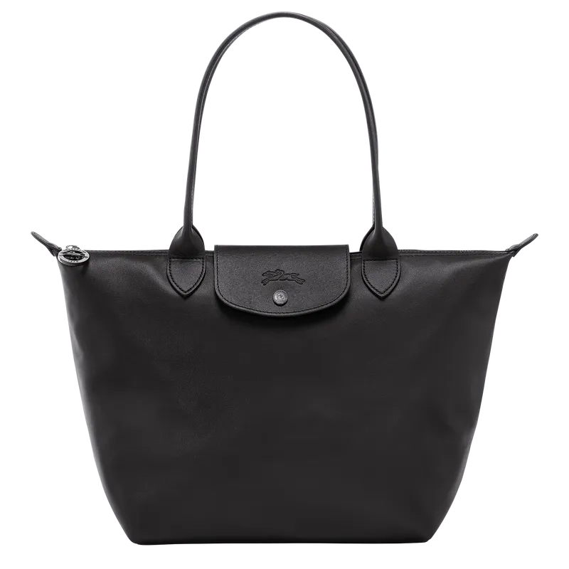 Le Pliage Xtra M Tote bag