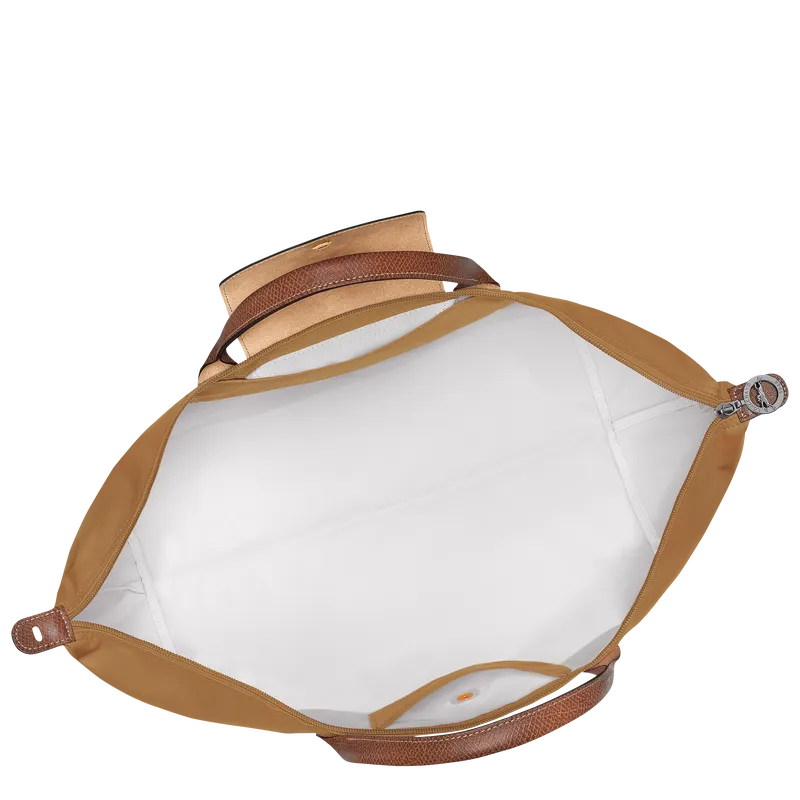 Le Pliage Original L Travel bag