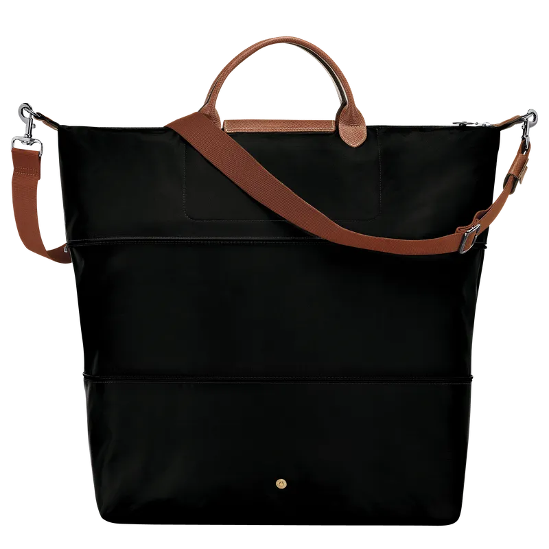 Le Pliage Original Travel bag expandable