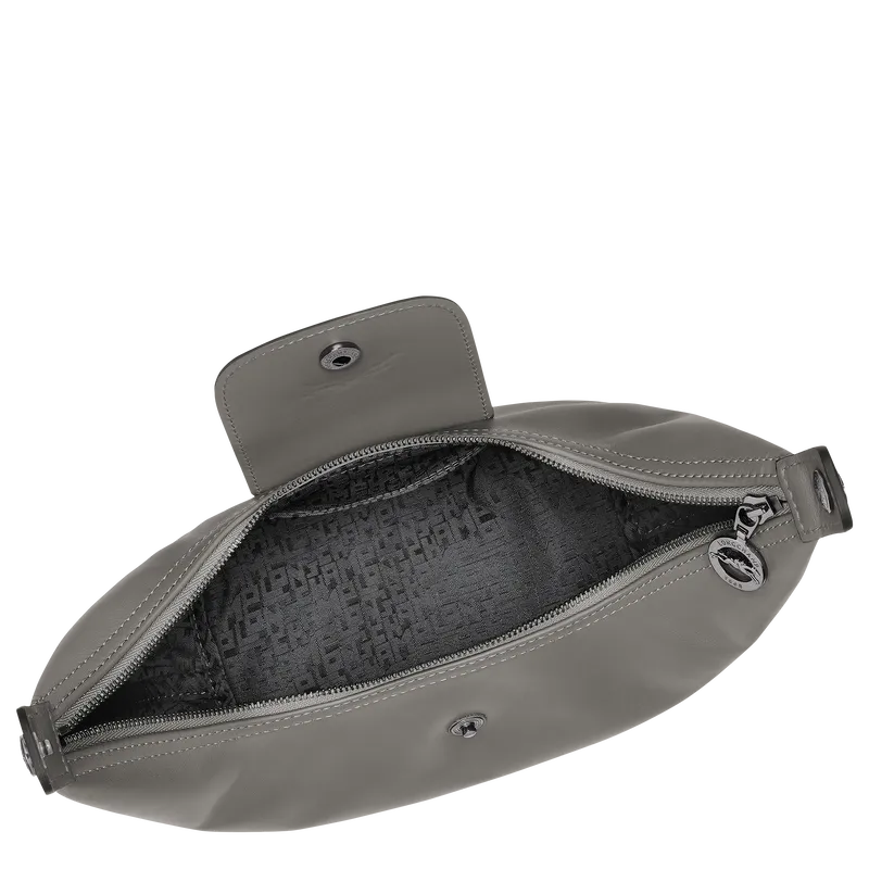 Le Pliage Xtra XS Handbag