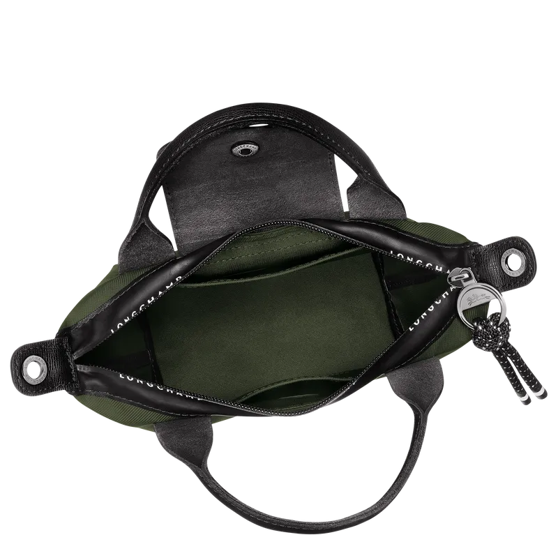 Le Pliage Energy XS Handbag