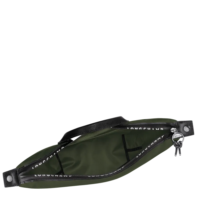 Le Pliage Energy L Backpack