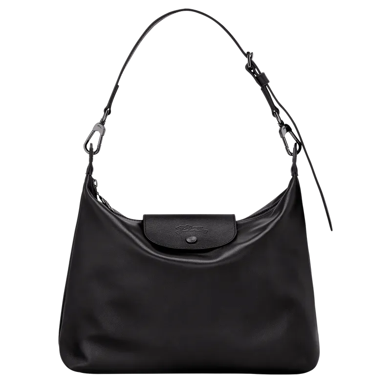 Le Pliage Xtra M Hobo bag
